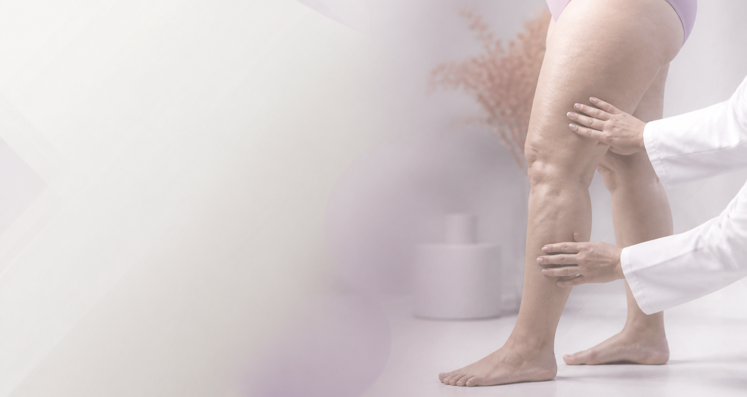 Lipedema: reconhecimento clínico, diagnóstico diferencial e os desafios da medicina contemporânea
