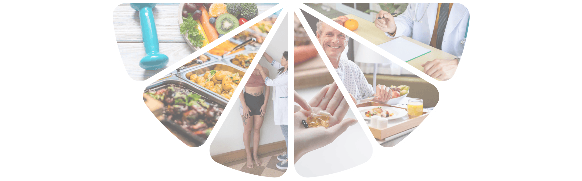 V COANUT - Congresso Online de Atualização em Nutrição