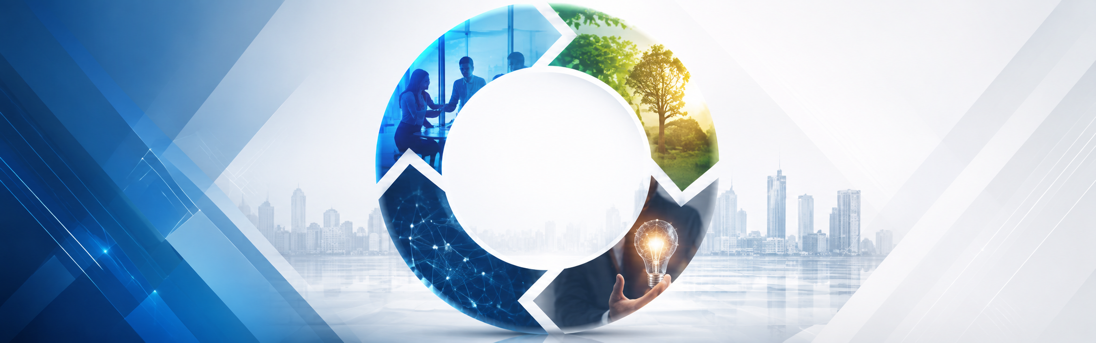 Programa Inovação na Empresa