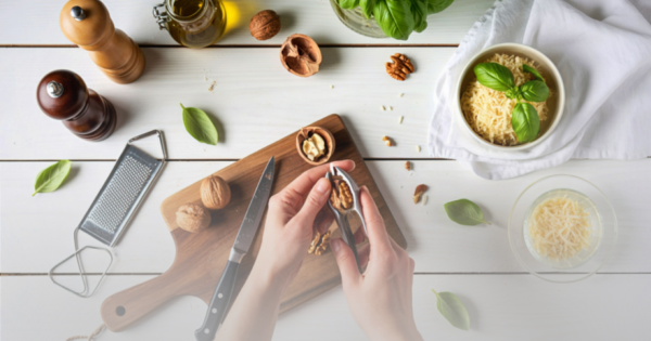 I CONGASTRO - Congresso Internacional de Gastronomia Funcional