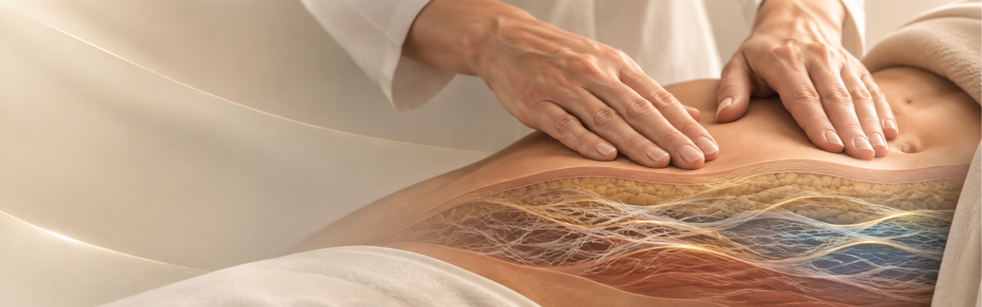 DESFIBROSE MASTER BODY