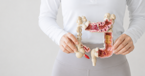 Domine o Raciocínio Clínico em Modulação Intestinal