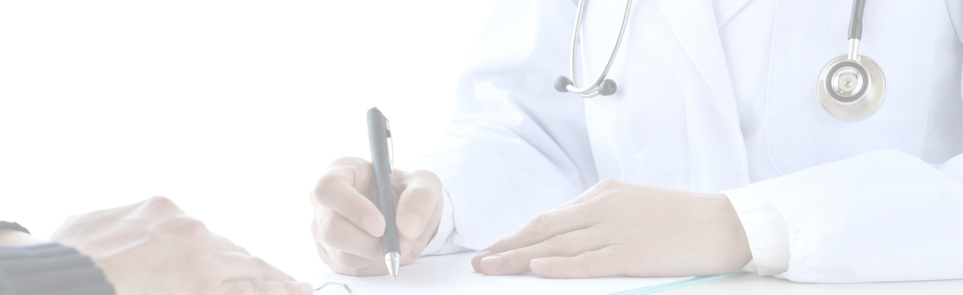 VI CONCLIMED - Congresso Nacional Online de Clínica Médica