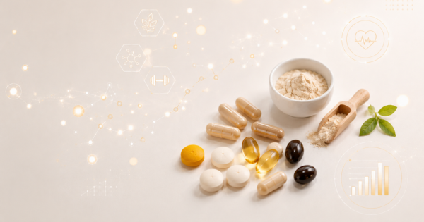 CISN – Congresso Internacional de Suplementação Nutricional