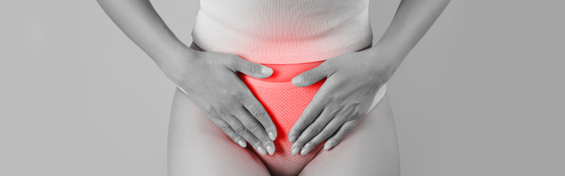 Estratégias Nutricionais em Endometriose