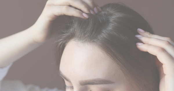 Congresso Internacional de Ciência e Cuidado Integrativo das ALOPECIAS