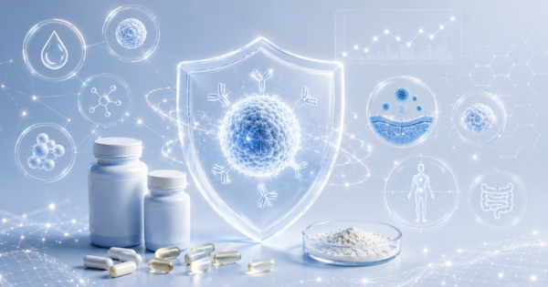 I Congresso Internacional de Imunidade, Alergia e Autoimunidade - CONIMUNE