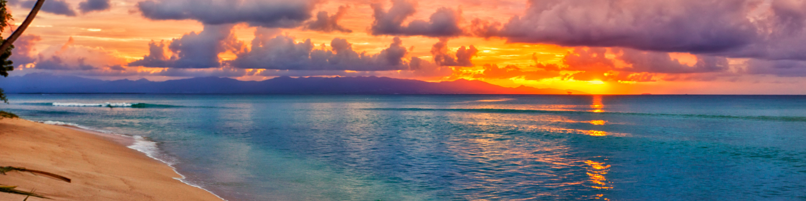 Revolução do Cuidado: Corpo, Mente, Emoções e Poder Pessoal