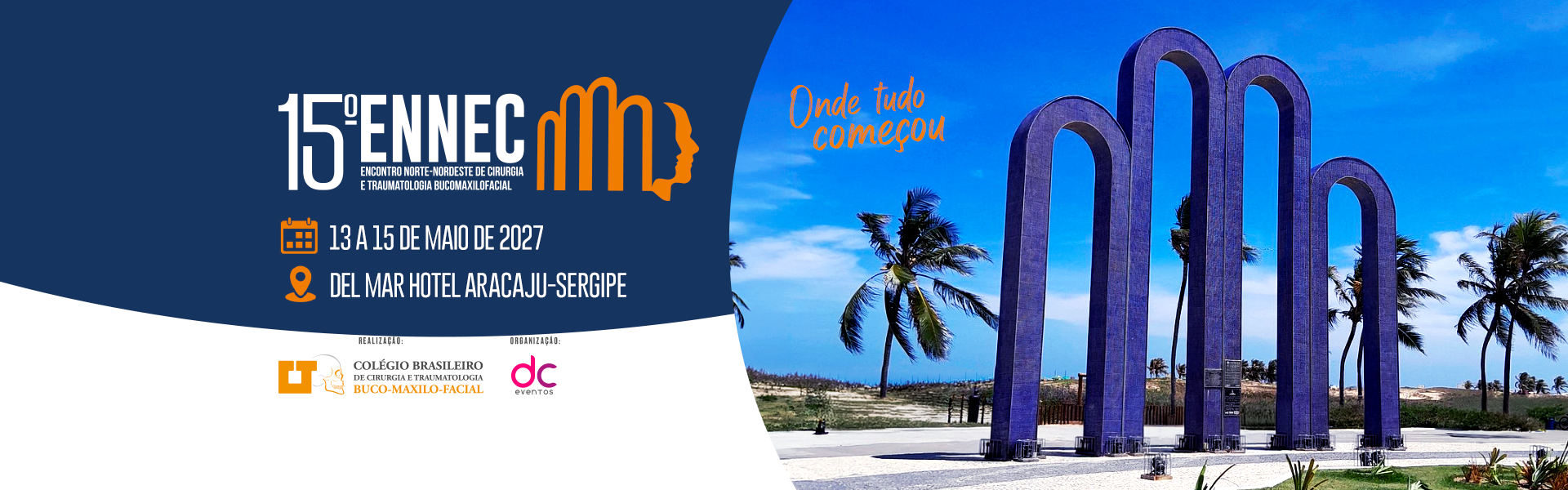 15º ENNEC