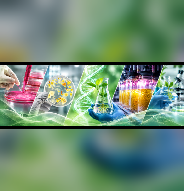IV CONBIOTEC