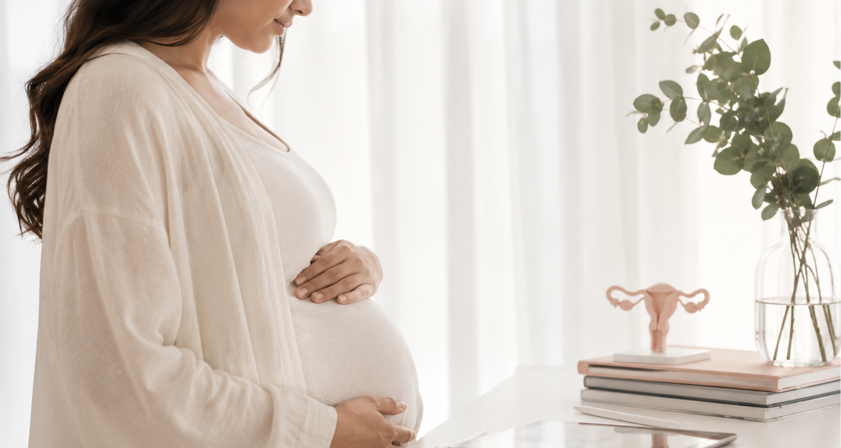 CIESMF- Congresso Internacional em Saúde Materna e Medicina Fetal