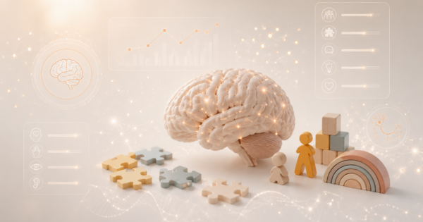 CONINEURO 2026- Congresso Internacional de Neurodesenvolvimento e Neurodiversidade