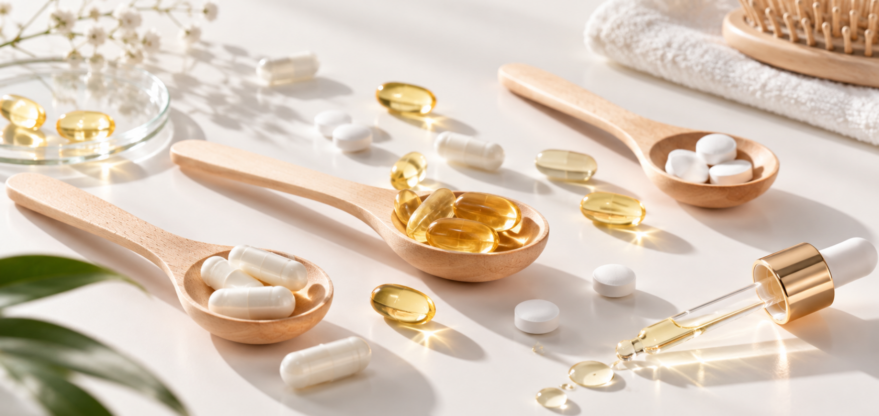 V Congreso Internacional de Nutrición en Tricología y Salud Capilar - TRICONUTRA