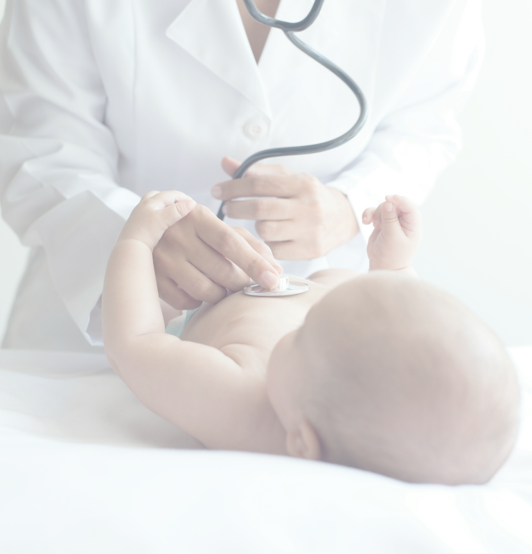 VI Congresso Brasileiro Digital de Atualização em Pediatria - CONBRAPED