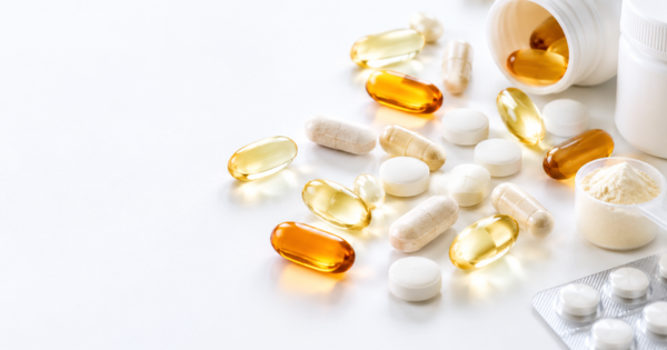 I Congresso Internacional de Prescrição Integrativa e Suplementação Médica - PRISMA