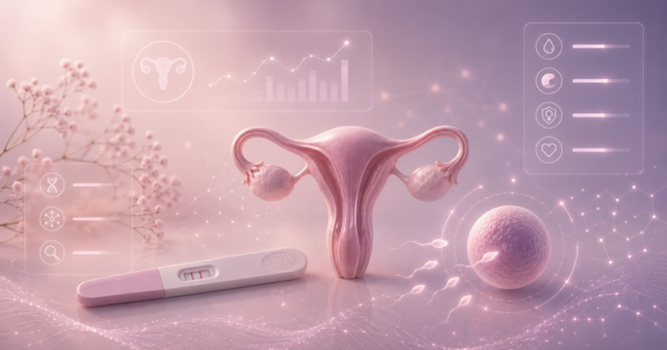 CISRF – Congresso Internacional de Saúde Reprodutiva e Fertilidade