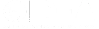 A Nova Era das Cirurgias Faciais: