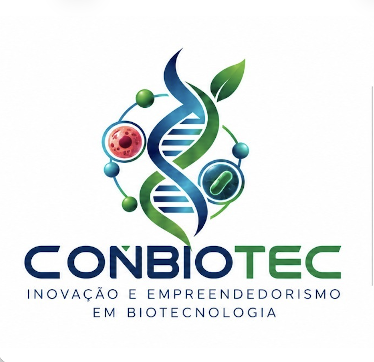IV CONBIOTEC