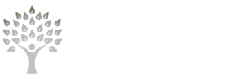 IV CONASEH - Congresso de Atualização em Saúde, Longevidade e Envelhecimento Humano