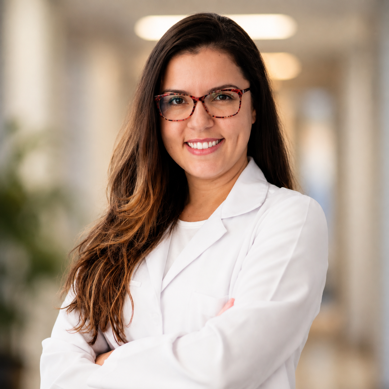 A Jornada do Paciente Cirúrgico