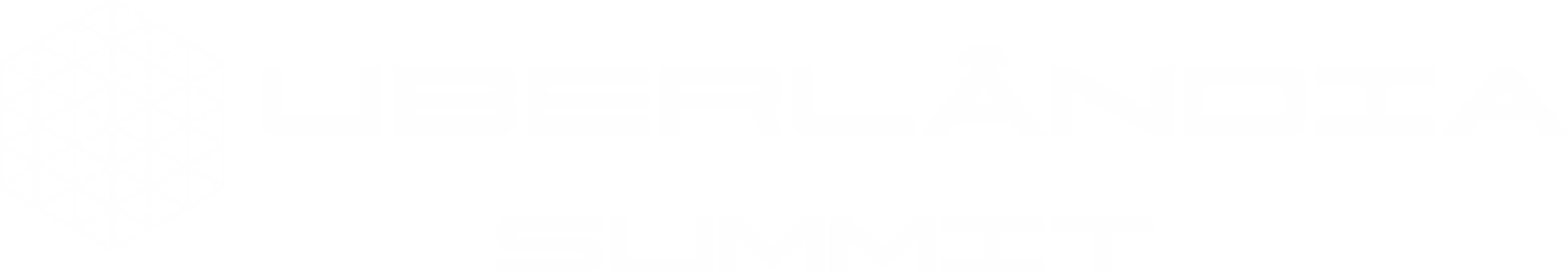 PREVIEW UBERLÂNDIA SUMMIT - CDL