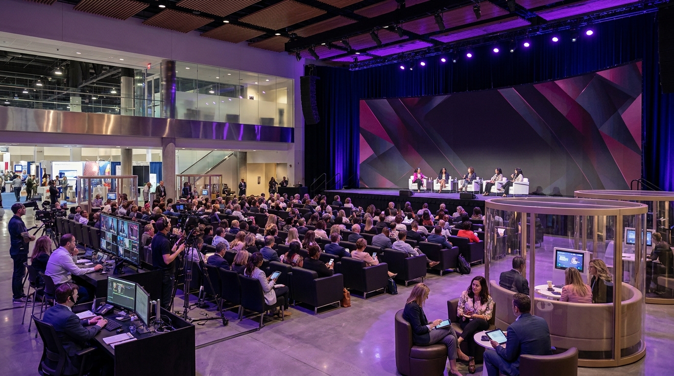 IV COEFEM - Congresso de Inovação e Empreendedorismo Feminino