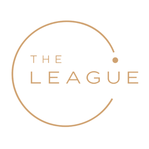 The League